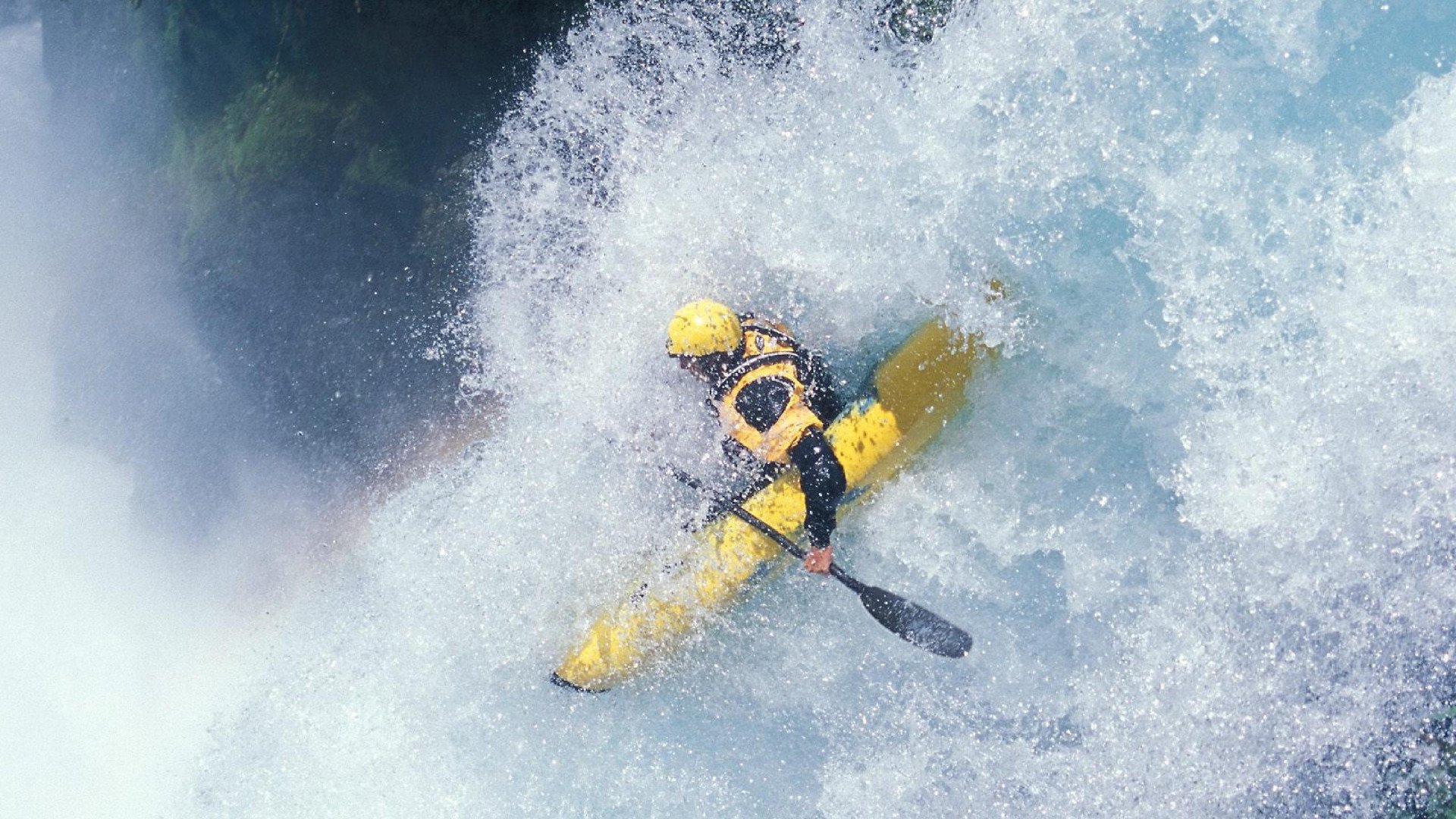 游泳世锦赛：中国队夺得多项金牌，实力强劲！，游泳世锦赛个人金牌榜