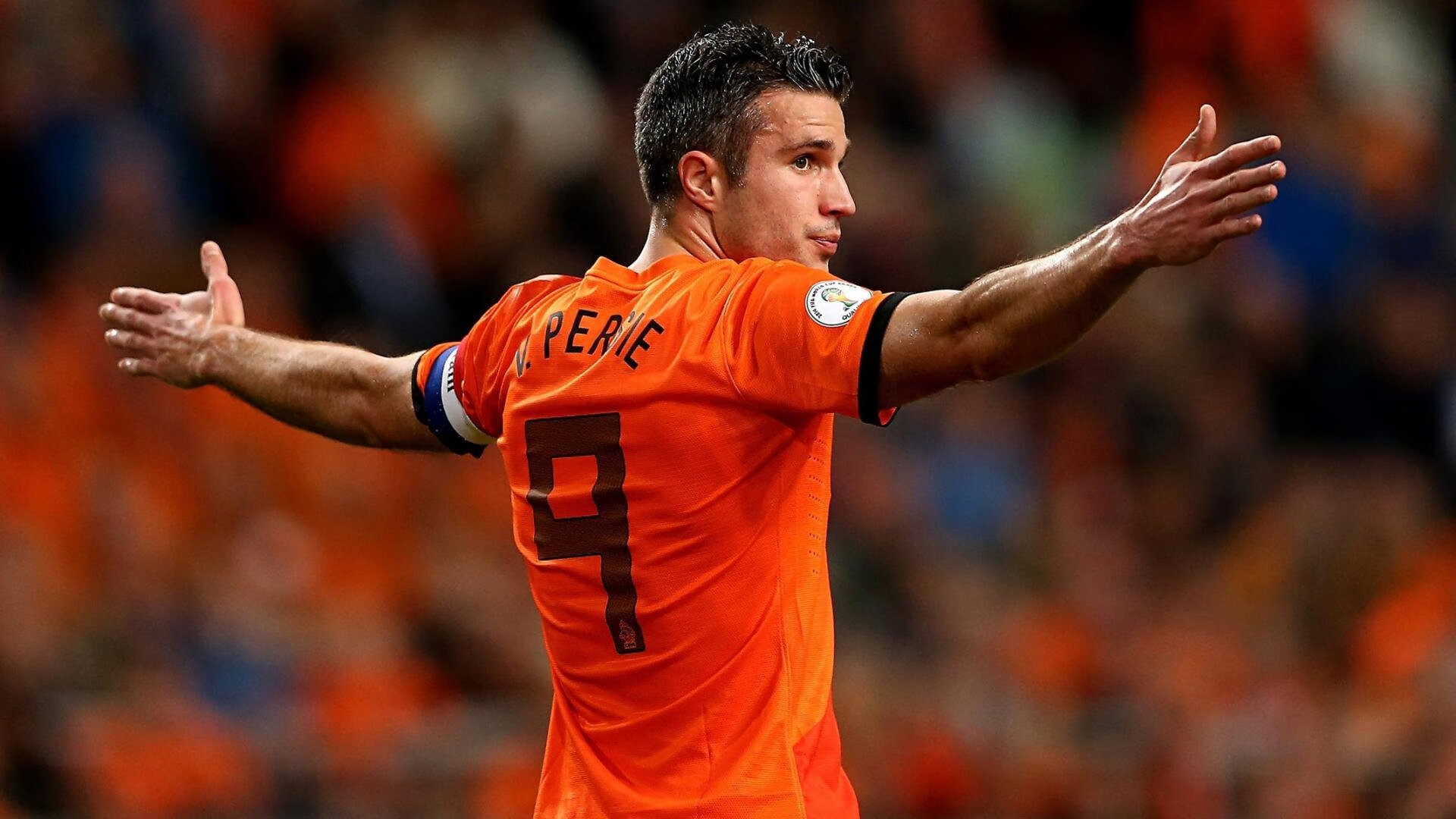 《堡垒之夜》合作系列“未来战士”正式开启,粉丝疯狂喜爱