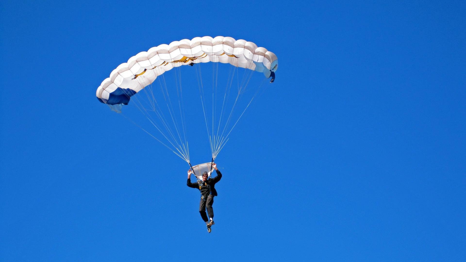 中国男篮的精神不容忽视,中国男篮的故事