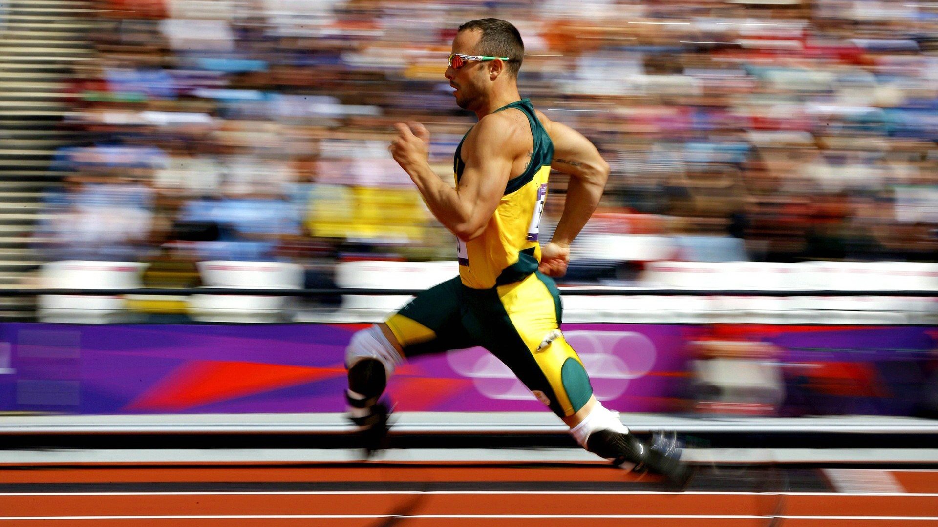 斯瓦泰克再添冠军,连续赛季封后,斯瓦泰克夺冠