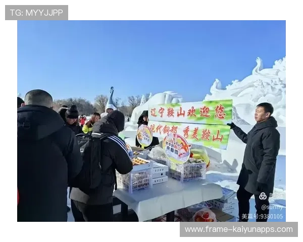 冲浪比赛引流广告与地方文旅合作实现双赢