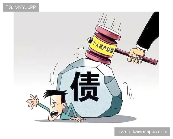 十年还清十亿债务,陈年创业逆境中的坚守,十年债务可起诉吗