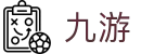 KAIYUN开云全站-体育娱乐电竞一站式官网