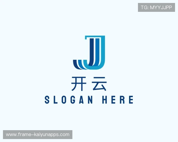 发现开云体育下载