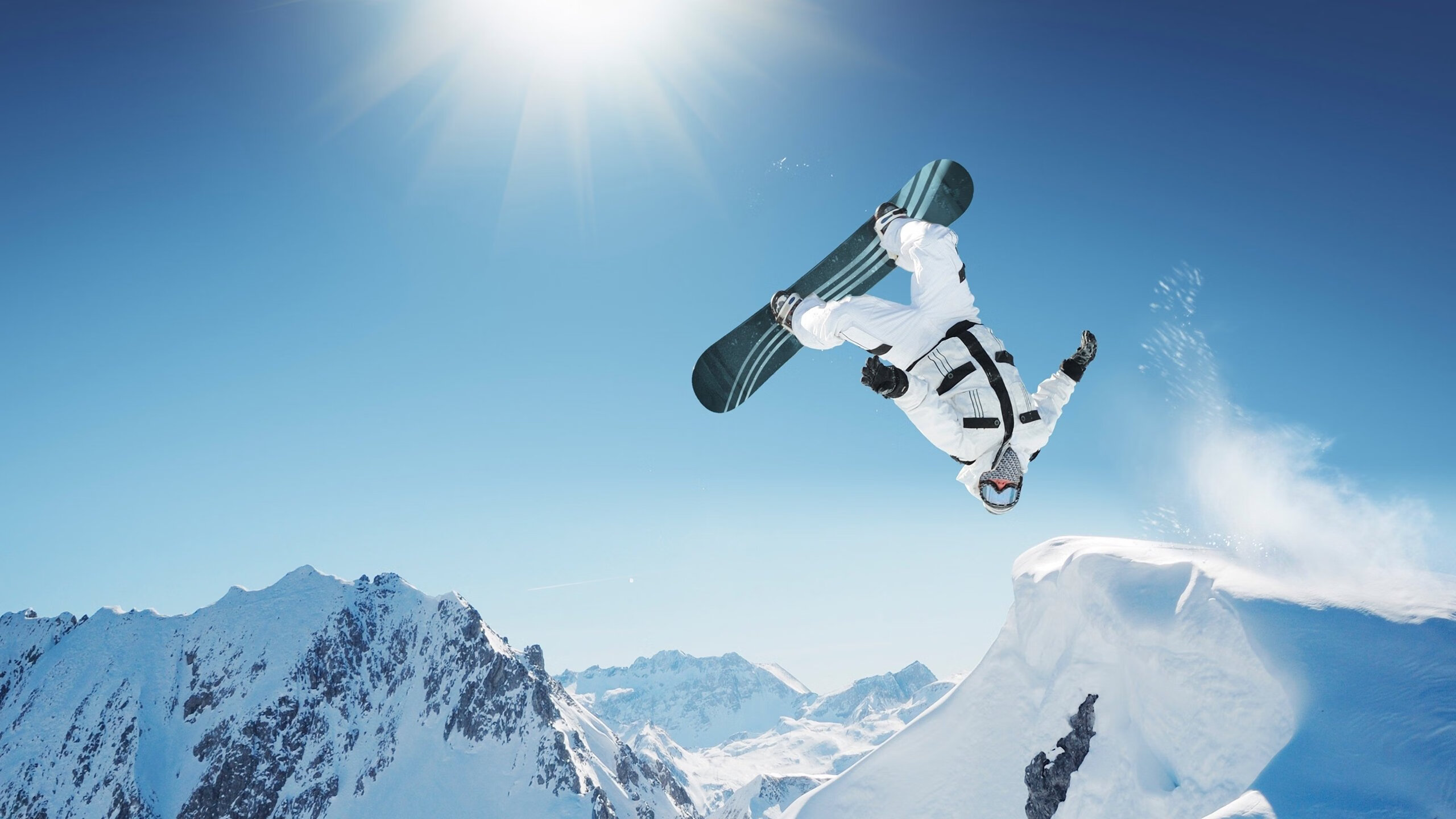 掘金豪取连胜,约基奇有望再夺MVP,掘金中锋约基奇厉害吗