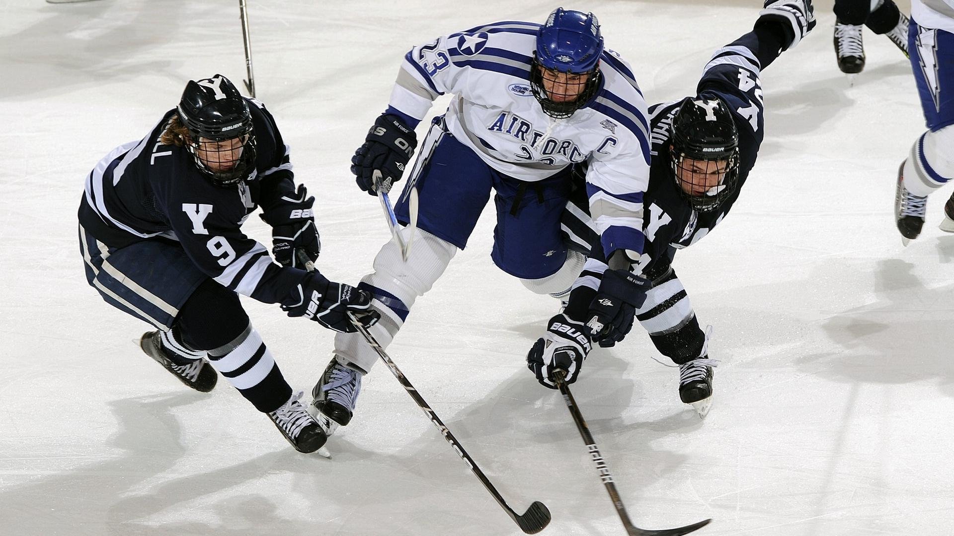 掘金豪取连胜,约基奇有望再夺MVP,掘金中锋约基奇厉害吗