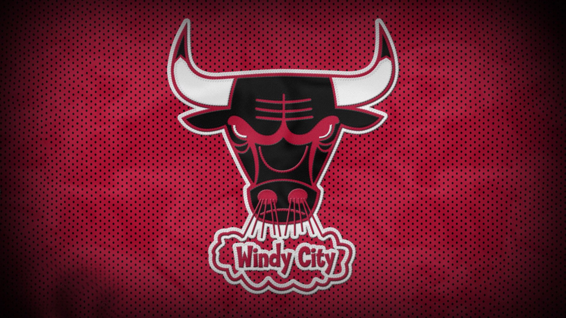 斯诺克国锦赛16强出炉!中国选手5胜4负,丁俊晖和赵心童携手闯入下一轮